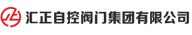 壓濾機(jī)